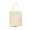 Joli Large Lightweight Tote Bags - Image 2