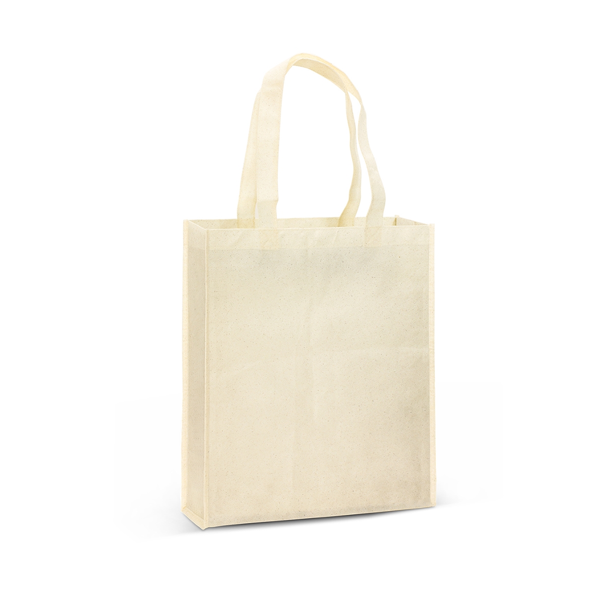 Joli Large Lightweight Tote Bags - Image 2