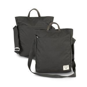 Jude Lightweight Crossbody Bags