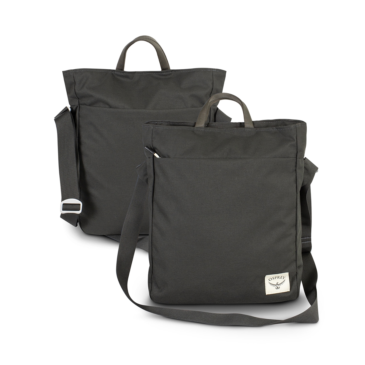 Jude Lightweight Crossbody Bags