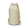 Lakeside Canvas Barrel Bags - Image 2