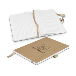 Lendorf Stone Paper Notebooks