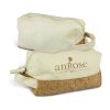 Lery Cork Accent Toiletry Bags - Image 2