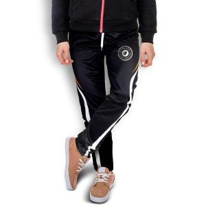 Lightweight Womens Sports Pants