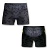 Lightweight Womens Volleyball Shorts - Image 2