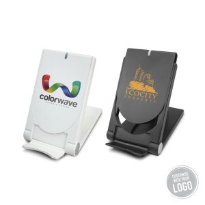 Linden Compact Charging Stands