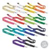 Lira Cotton Lanyards - Image 2