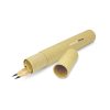 Logan Cardboard Pen and Pencils Sets - Image 2