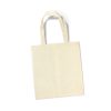 Lucien Non-Woven Natural Totes - Image 2