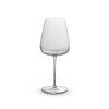 Luigi Bormioli Optica Chardonnay Glass - Image 2
