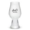 Luigi Bormiolo Birratique Beer Glasses - Image 2