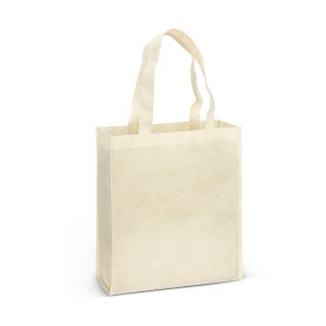 Lyster Medium A4 Totes