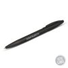 Manard Aluminum Ball Pens - Image 2
