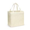 Marcel Large Non-Woven Shopping Bags - Image 2