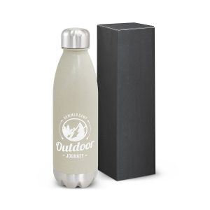 Mirage Natura Wheatstraw Bottles