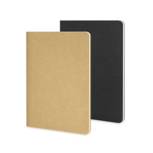 Moleskine Cahier A5 Journals