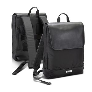 Moleskine Metro Slim Backpacks