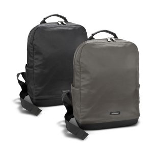 Moleskine Ripstop Backpacks