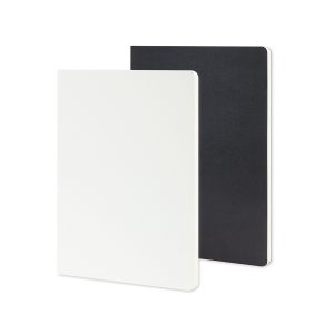 Moleskine Volant Large Journals