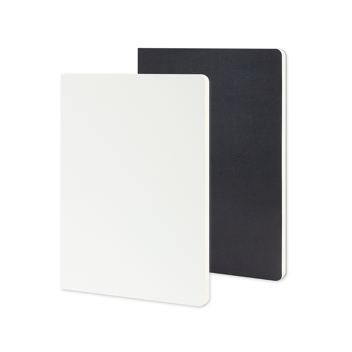 Moleskine Volant Large Journals