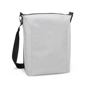 Monaro Conference Coolers 10L