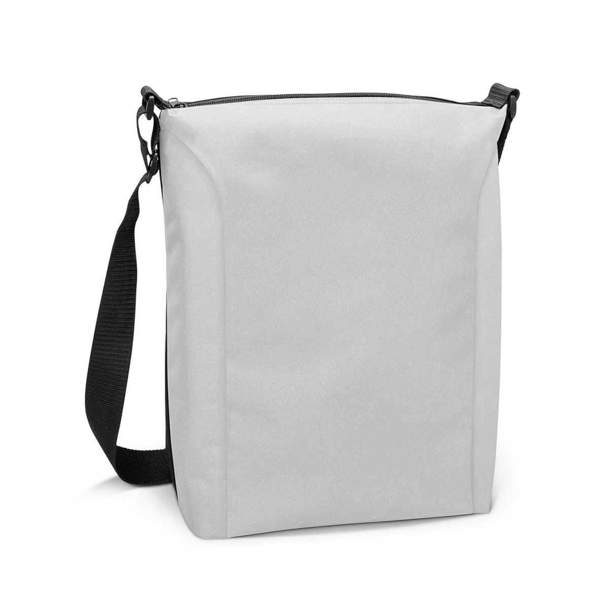 Monaro Conference Coolers 10L