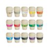 Natura 350mL Classic Reusable Cups - Image 2