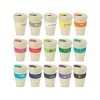 Natura Custom 480mL Cups - Image 2