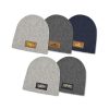 Nebraska Cable Knitted Beanies - Image 2