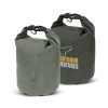 Nixie Waterproof 5L Dry Bags - Image 2