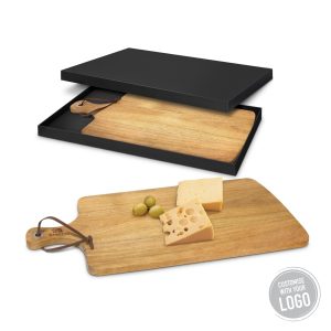 Norwood Rectangular Serving Boards