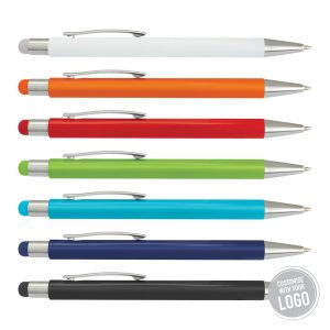 Olton Stylus Pens