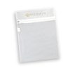 Orian Mesh Zip Laundry Bags - Image 2