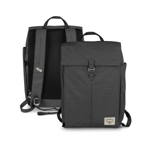 Osprey Arcane Flap Backpacks