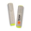 Patrie Natural BPA-Free Highlighters - Image 2