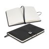 Pierre Cardin Biarritz Notebooks - Image 2