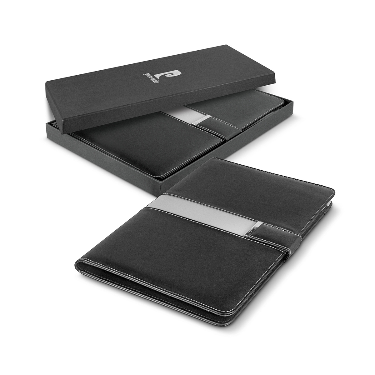 Pierre Cardin Valence Portfolios