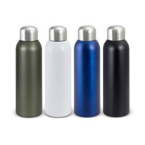 Poseidon BPA Free Drink Bottles