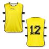 Pull-Over Training Bibs - Image 2