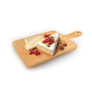 Ramders Eco-Friendly Serving Platters