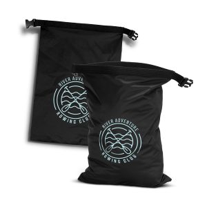 Rawdon Lightweight 4.6L Dry Bags