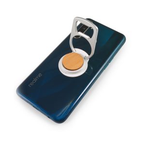 SnapSip Dual-Use Bottle Opener/Stands