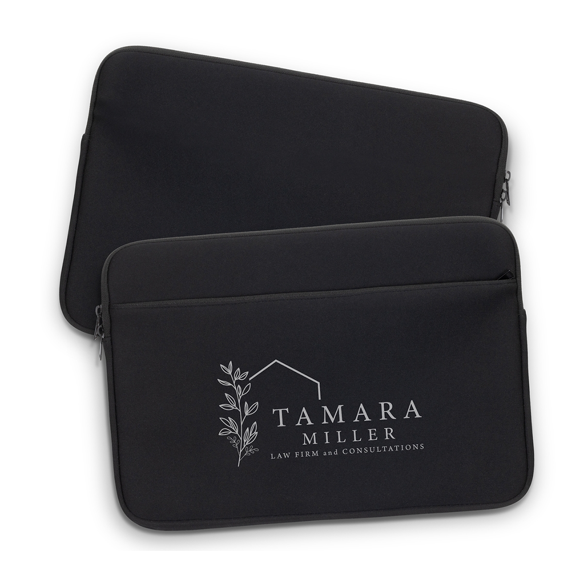 Roxton Neoprene Device Sleeves