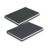 Ruden Re-Cotton Hard Cover Notebooks - Image 2