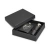 Ruhra Stainless Hip Flask Gift Sets - Image 2