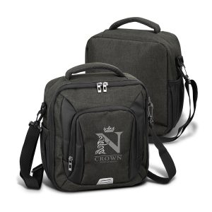 Selwyn 300D Polyester Cooler Bags