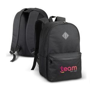 Springs 15L Laptop Backpacks