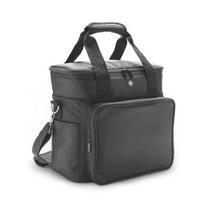Swiss Peak Cooler Bags