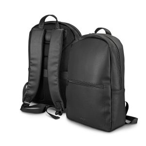 Swiss Peak Deluxe Backpacks