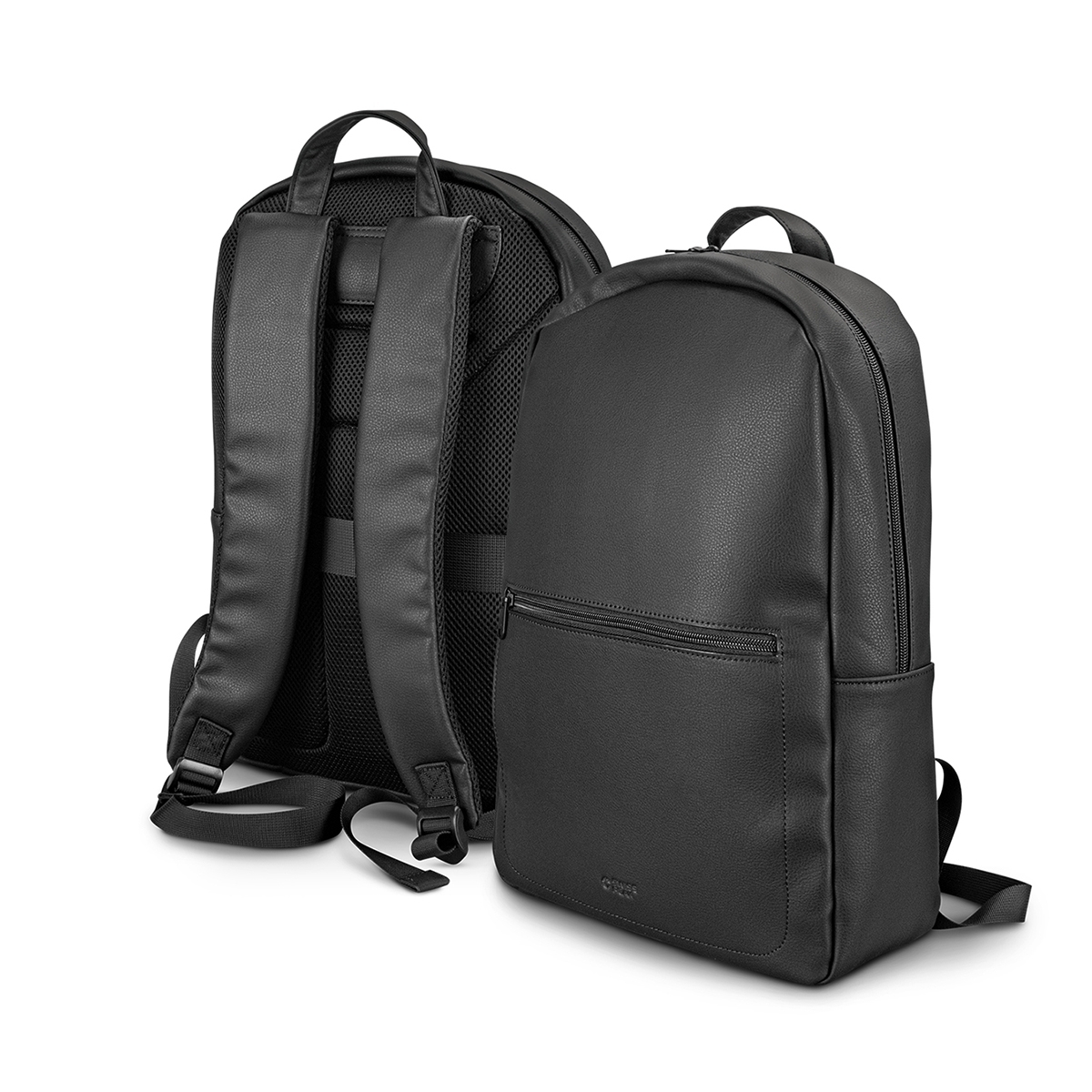 Swiss Peak Deluxe Backpacks